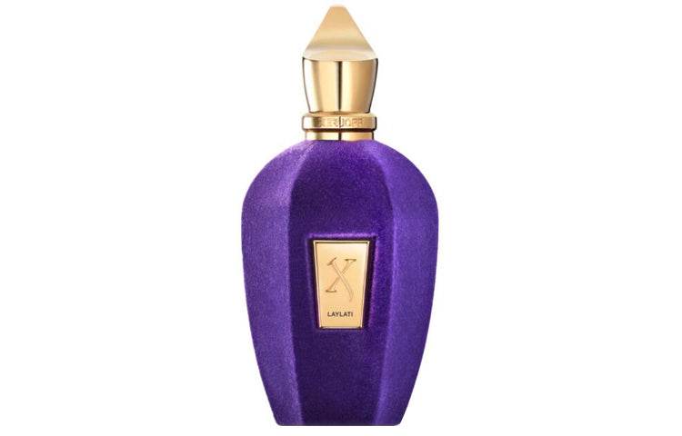 Духи Xerjoff Laylati - Boxette Shop